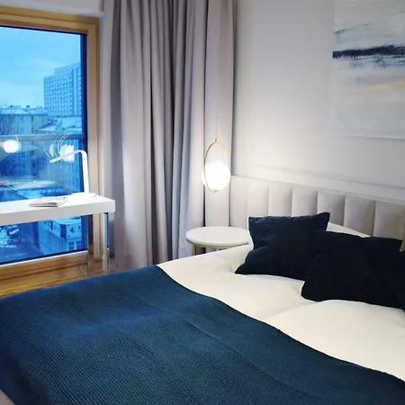 Mennica By Renters Prestige *